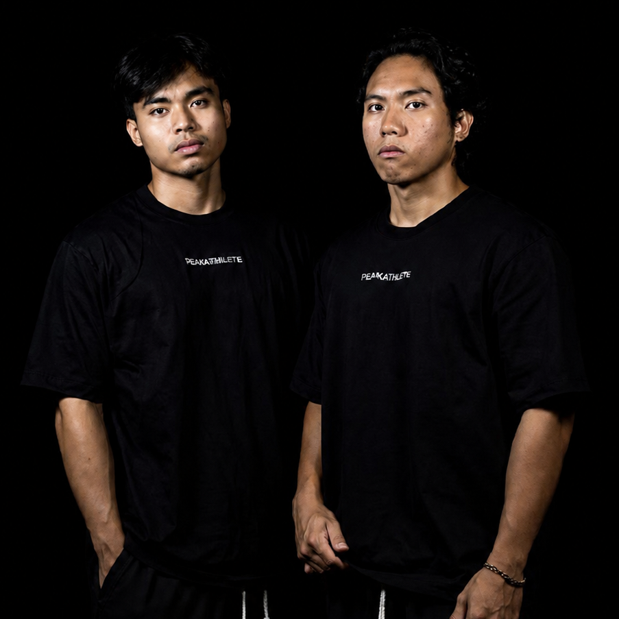 Element Series