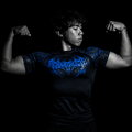 OBSIDIAN VOID