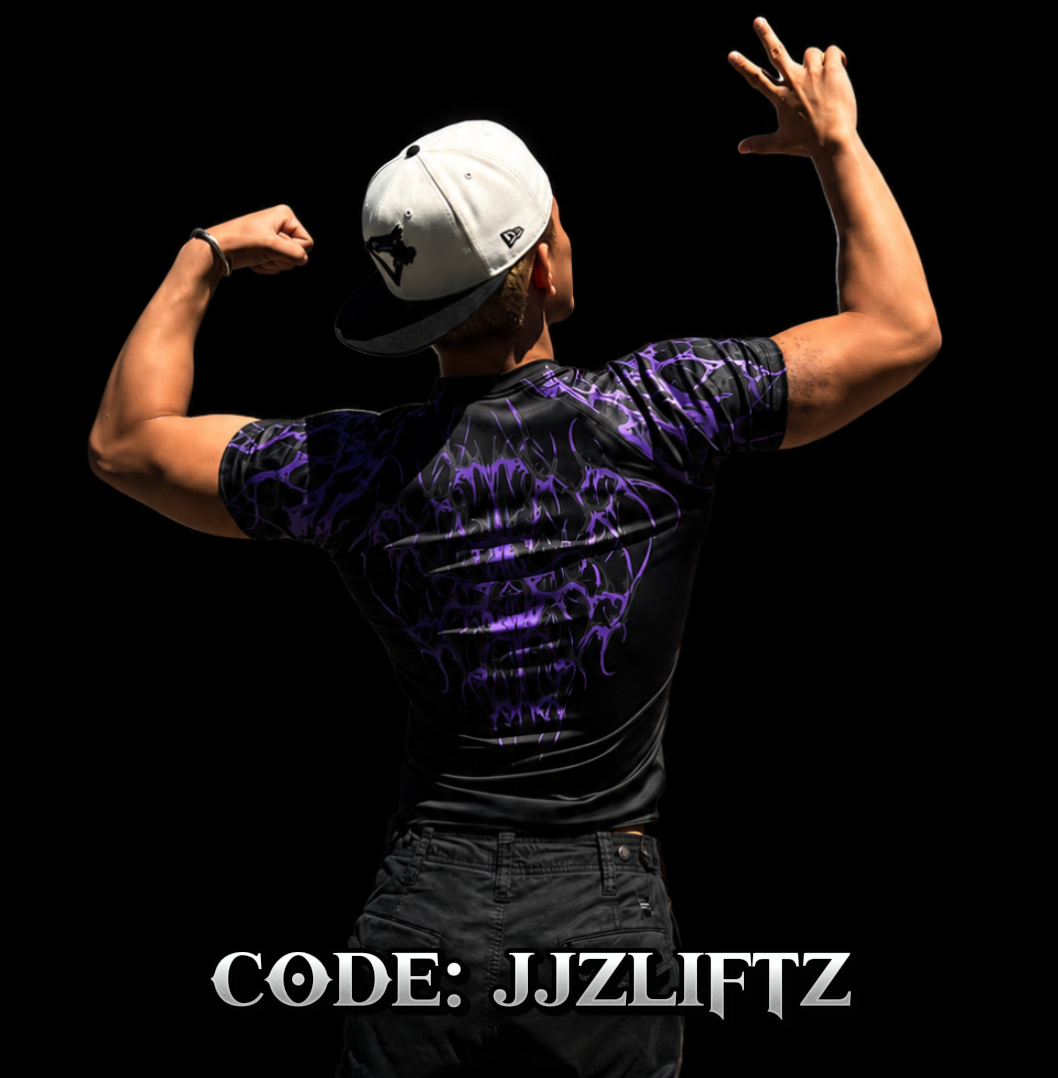 PeakAthlete Philippines James Voucher Code