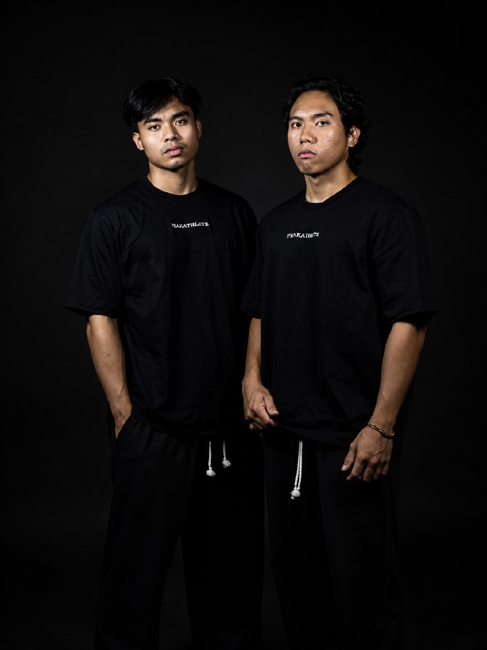 APEX MINIMALIST OVERSIZED