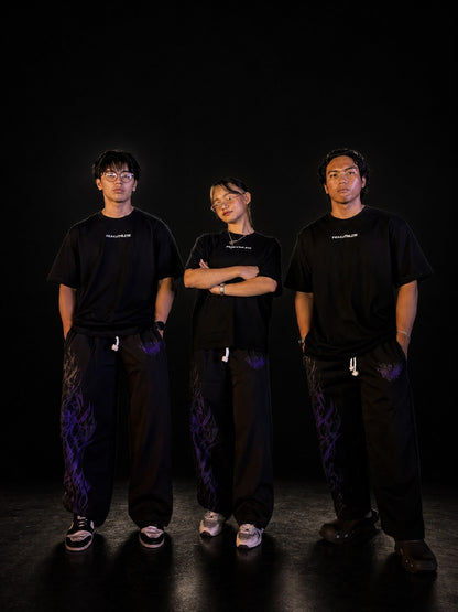 APEX MINIMALIST OVERSIZED