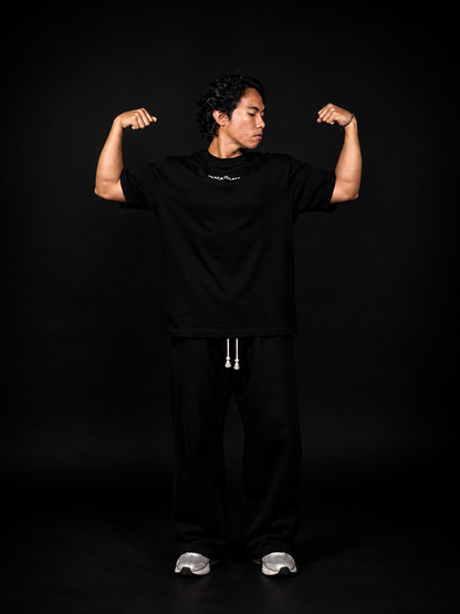 APEX MINIMALIST OVERSIZED
