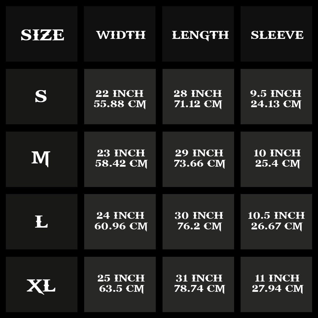 APEX MINIMALIST OVERSIZED