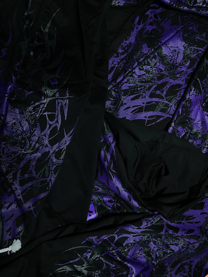 CELESTIAL VOID